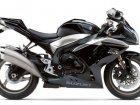 Suzuki GSX-R 1000